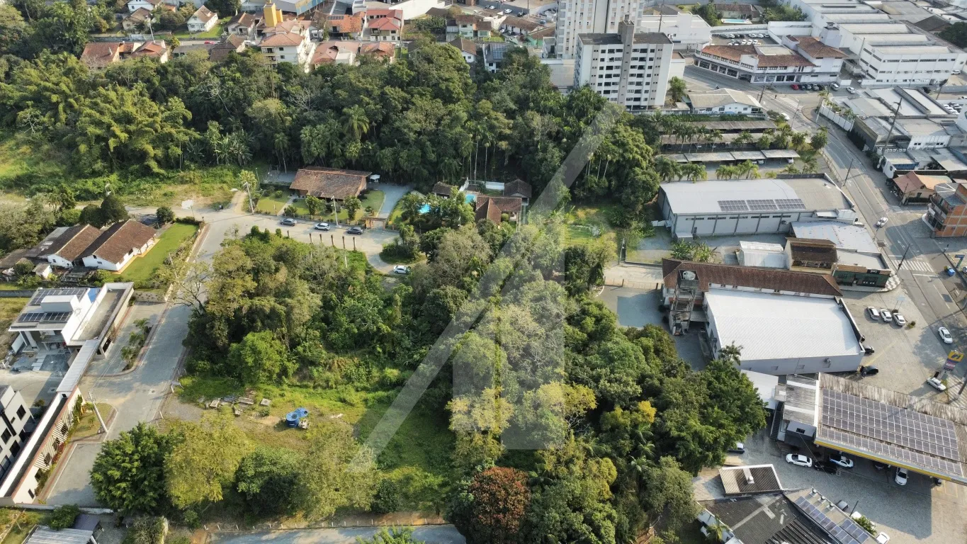 TERRENO VELHA IDEAL PARA EMPREENDIMENTOS — foto 7