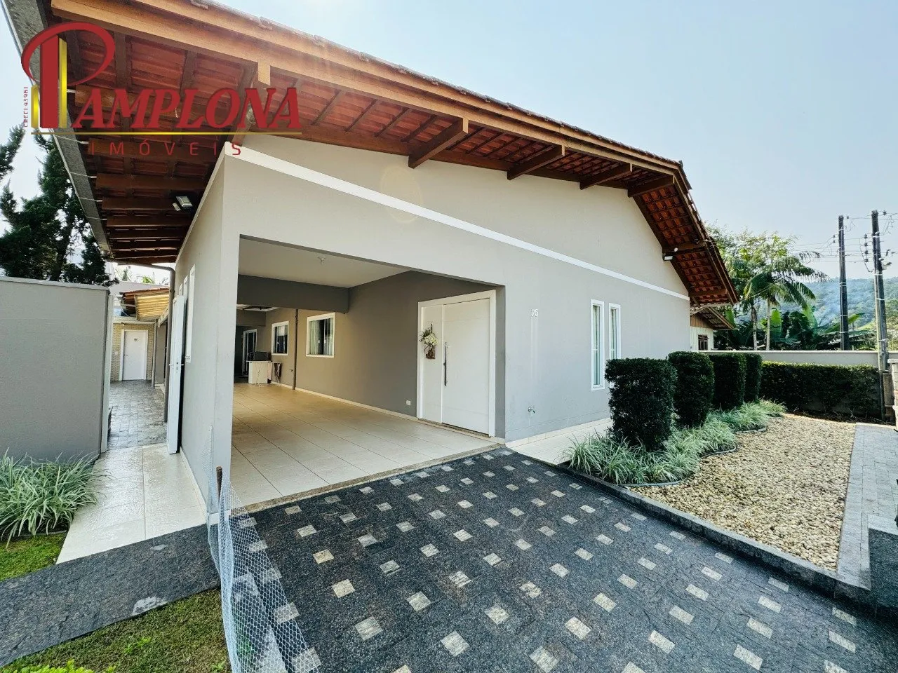 Imóvel — foto 2