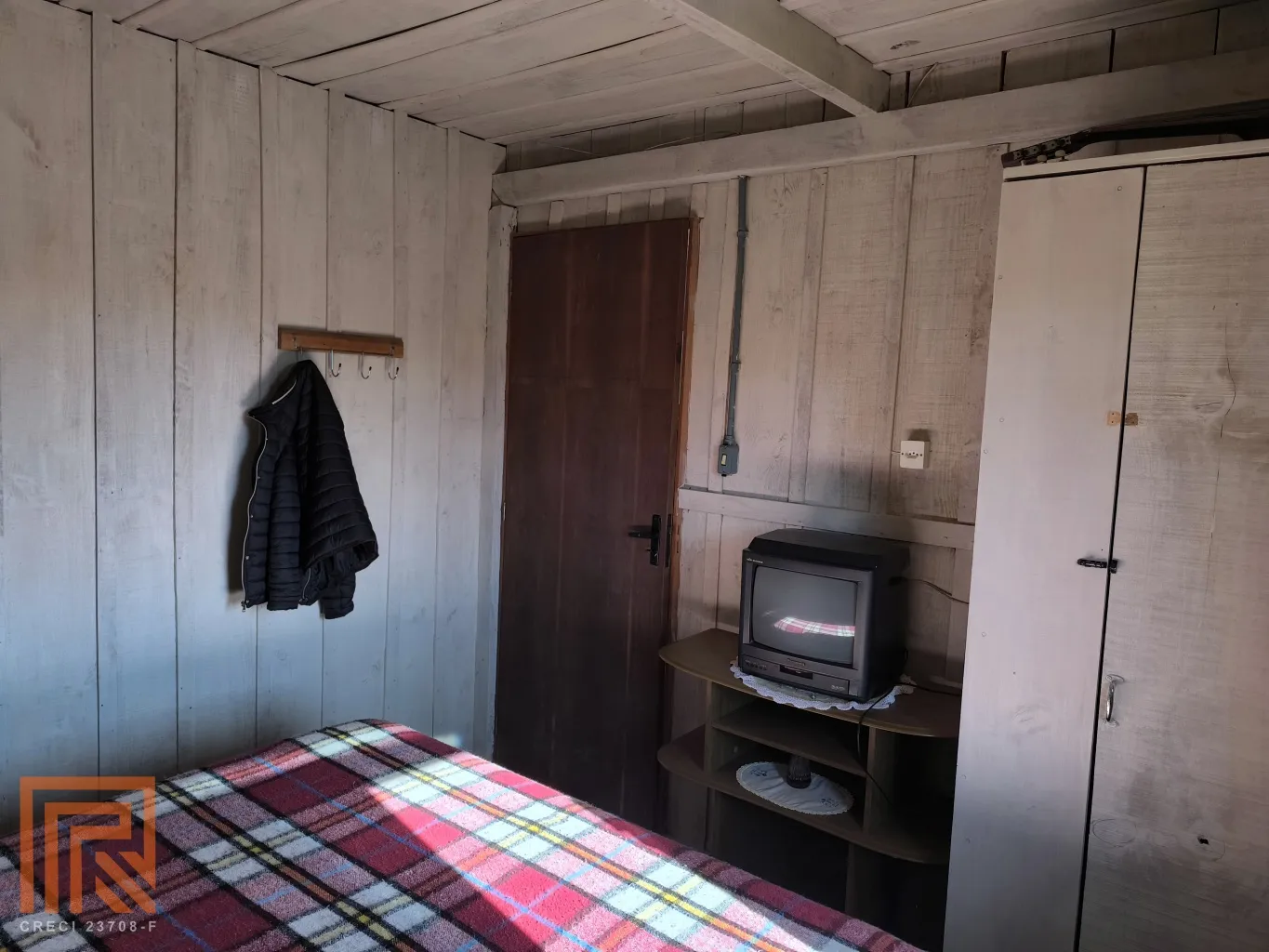 Casa em Alto Cedros ótima oportunidade de lazer. — foto 6