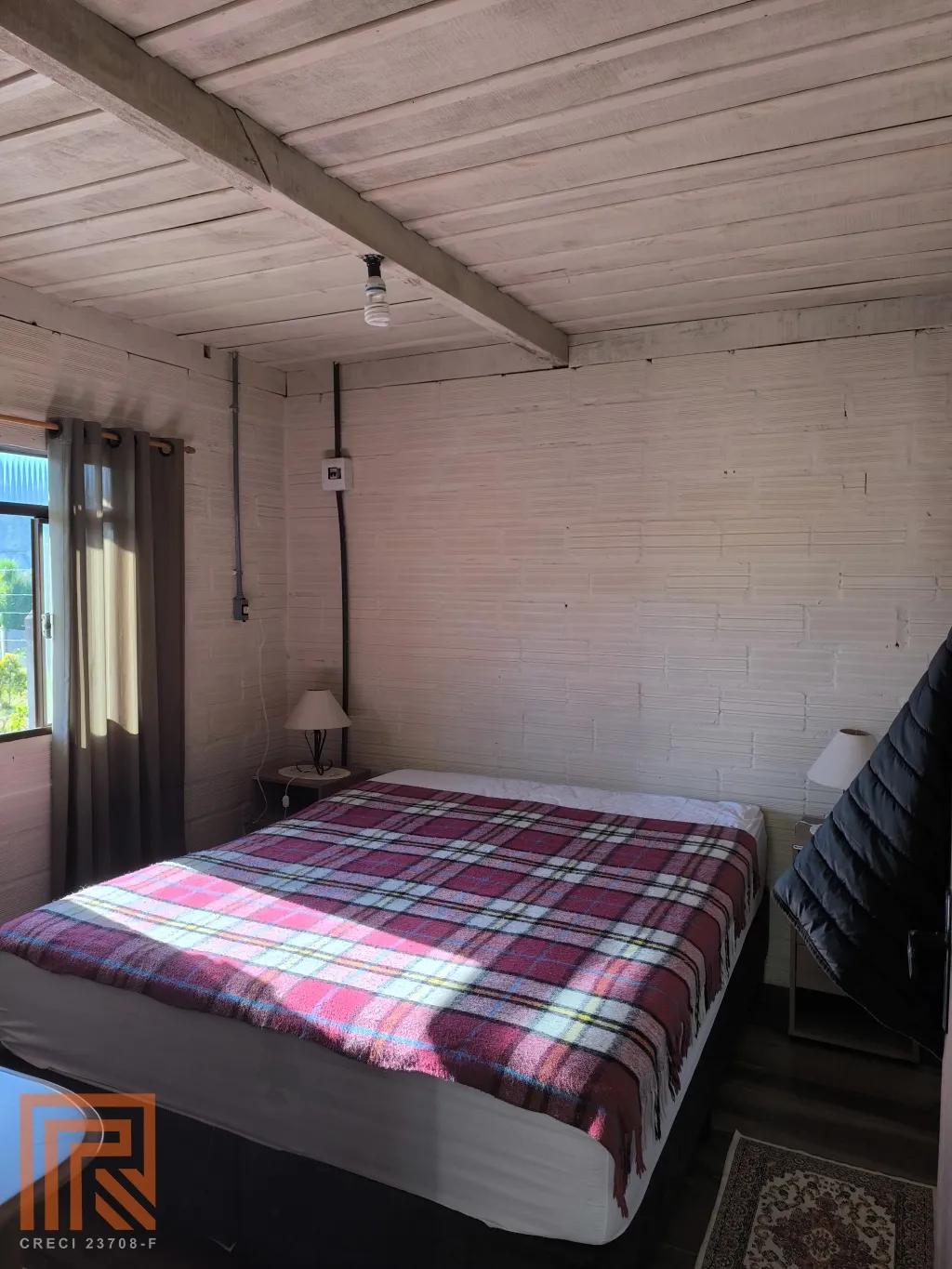 Casa em Alto Cedros ótima oportunidade de lazer. — foto 7