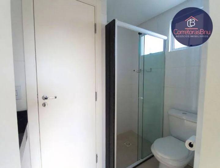 Apartamento com 3 dormitórios à venda, 84 m por R$ 708.526,11 - Itoupava Seca - Blumenau/SC — foto 2