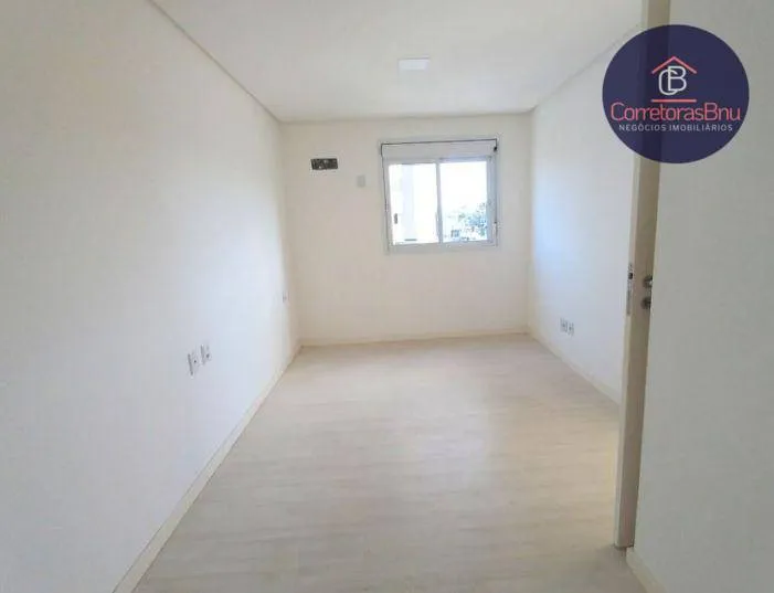 Apartamento com 3 dormitórios à venda, 84 m por R$ 708.526,11 - Itoupava Seca - Blumenau/SC — foto 5
