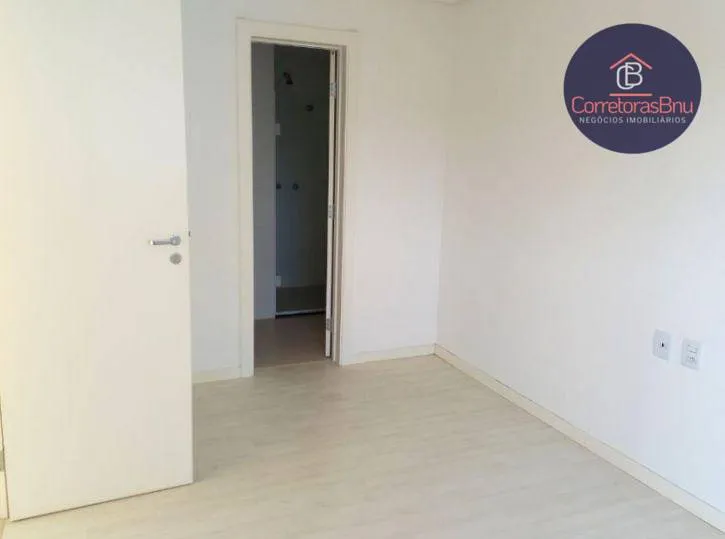 Apartamento com 3 dormitórios à venda, 84 m por R$ 708.526,11 - Itoupava Seca - Blumenau/SC — foto 6