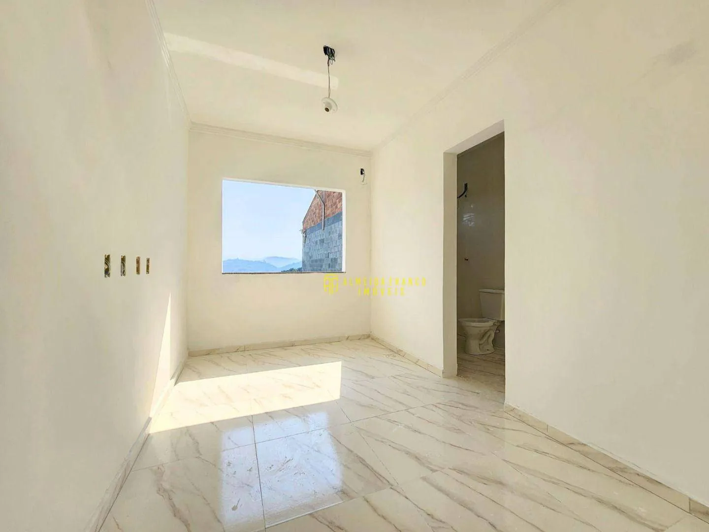 obrado com um enorme quintal localizado no bairro Itoupava Central em Blumenau!!! — foto 5