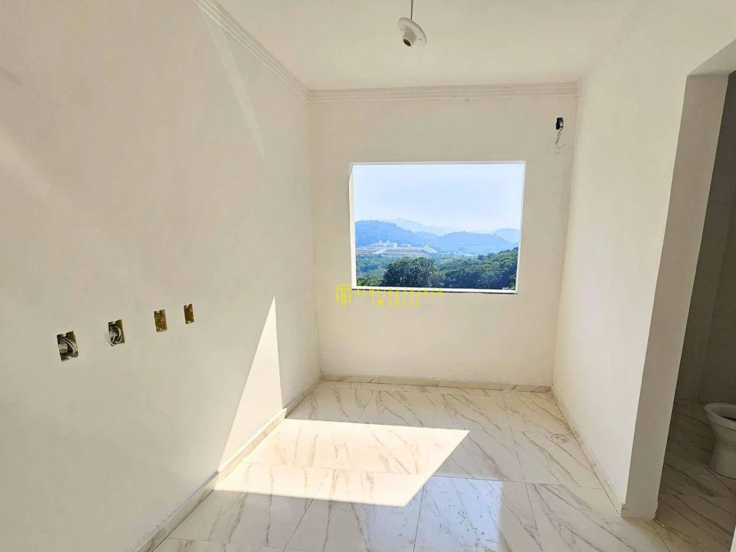 obrado com um enorme quintal localizado no bairro Itoupava Central em Blumenau!!! — foto 6