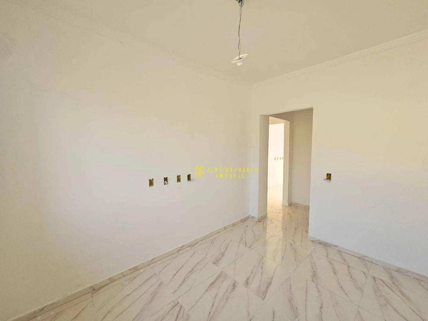 obrado com um enorme quintal localizado no bairro Itoupava Central em Blumenau!!! — foto 7