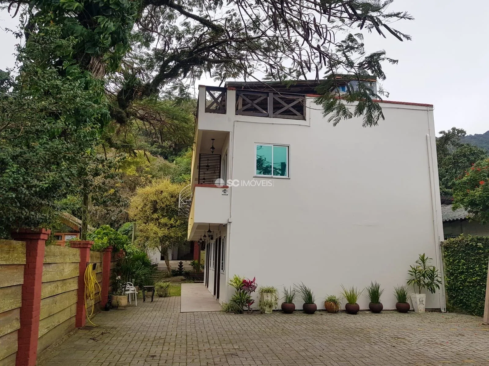 Imóvel - foto 1