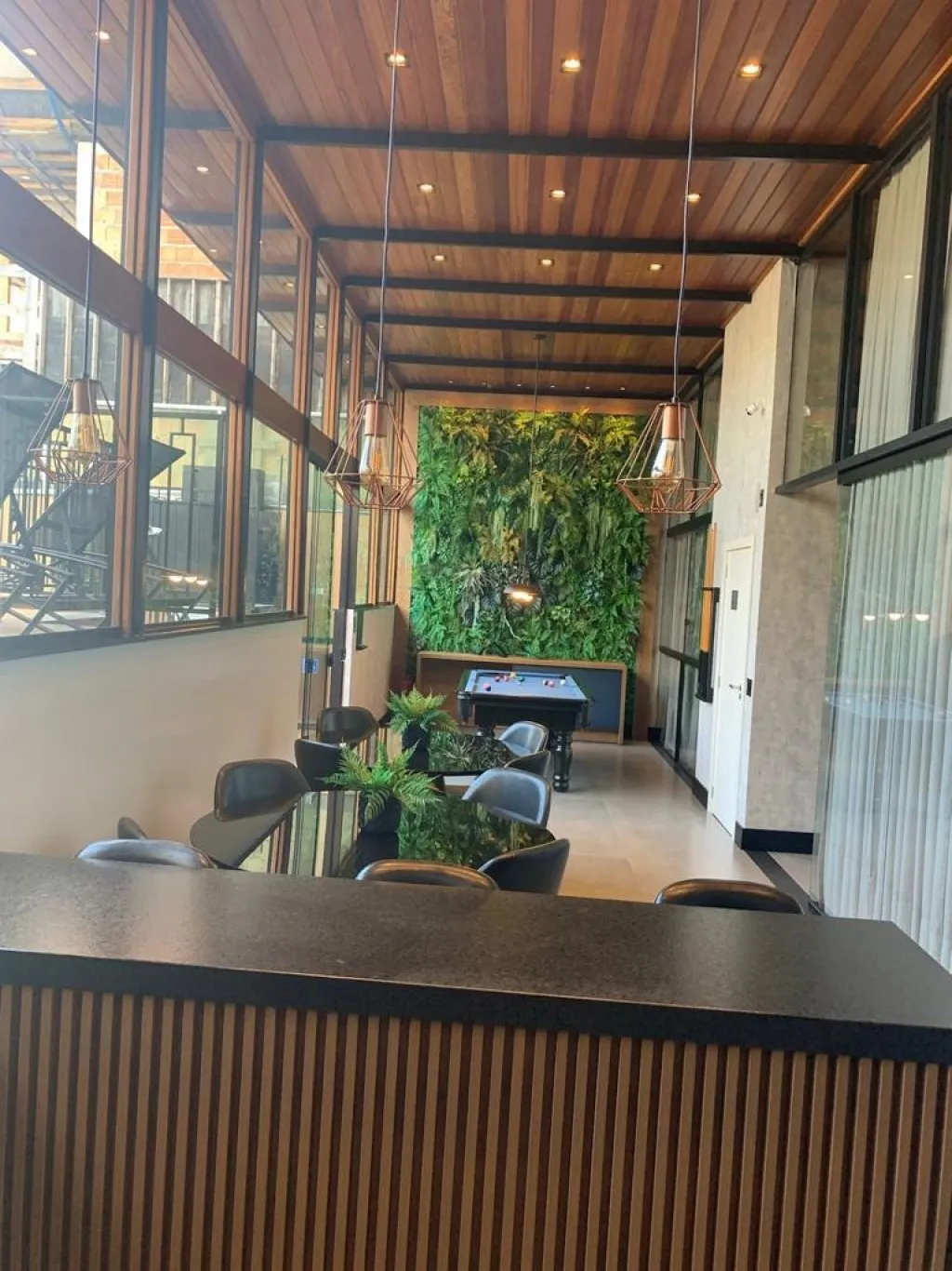 Apartamentos em Itapema - foto 1