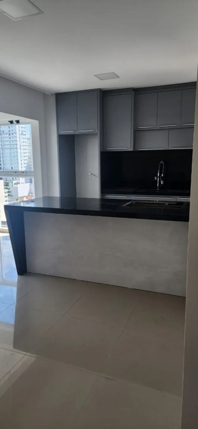 Apartamentos em Itapema — foto 2