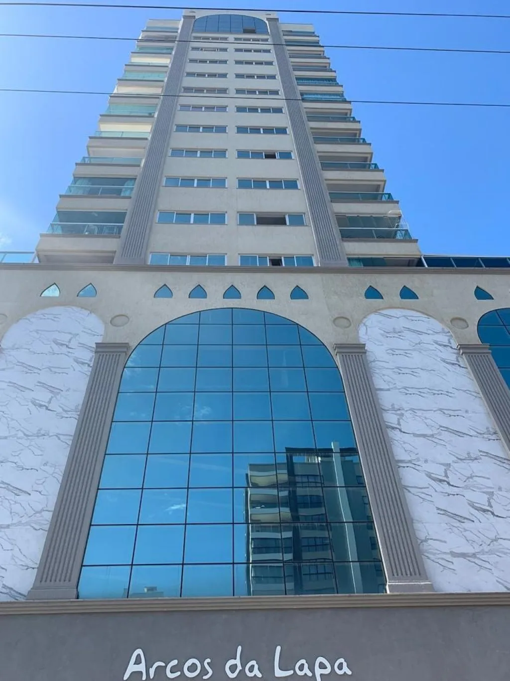 Apartamentos em Itapema — foto 3