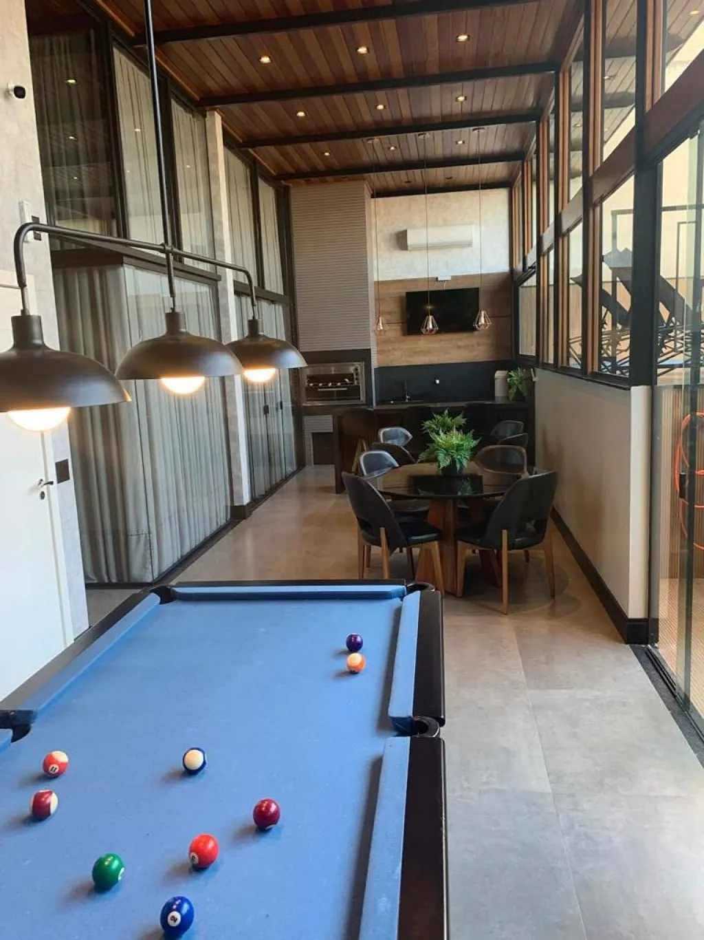 Apartamentos em Itapema — foto 4