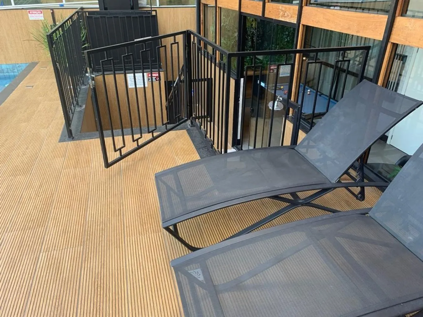 Apartamentos em Itapema — foto 5