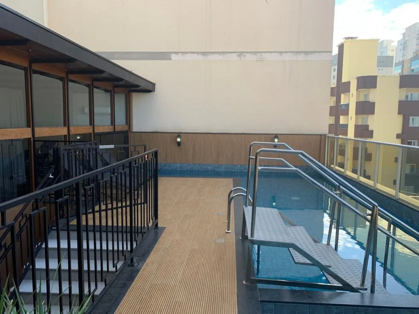 Apartamentos em Itapema — foto 7