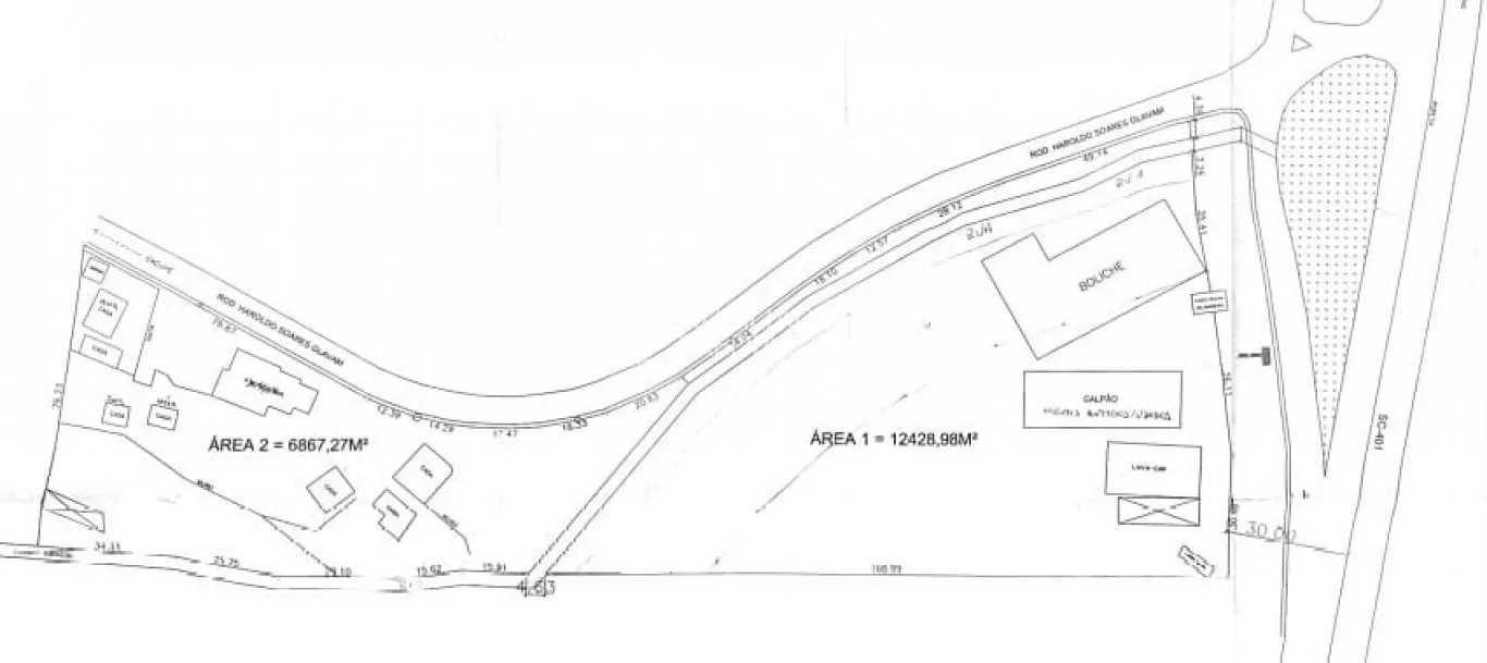 Imóvel — foto 2