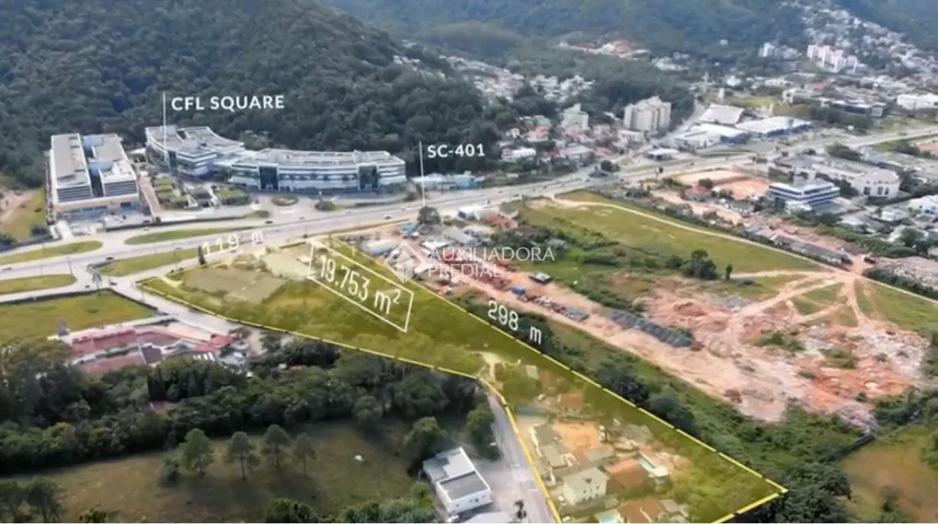 Imóvel — foto 3