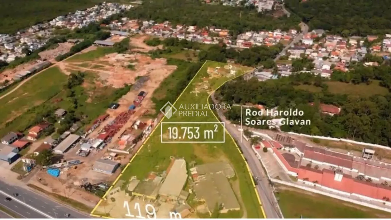 Imóvel — foto 4