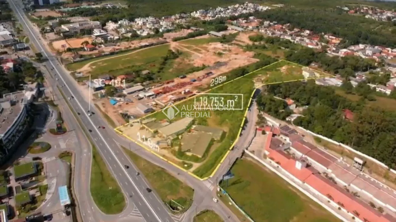 Imóvel — foto 5