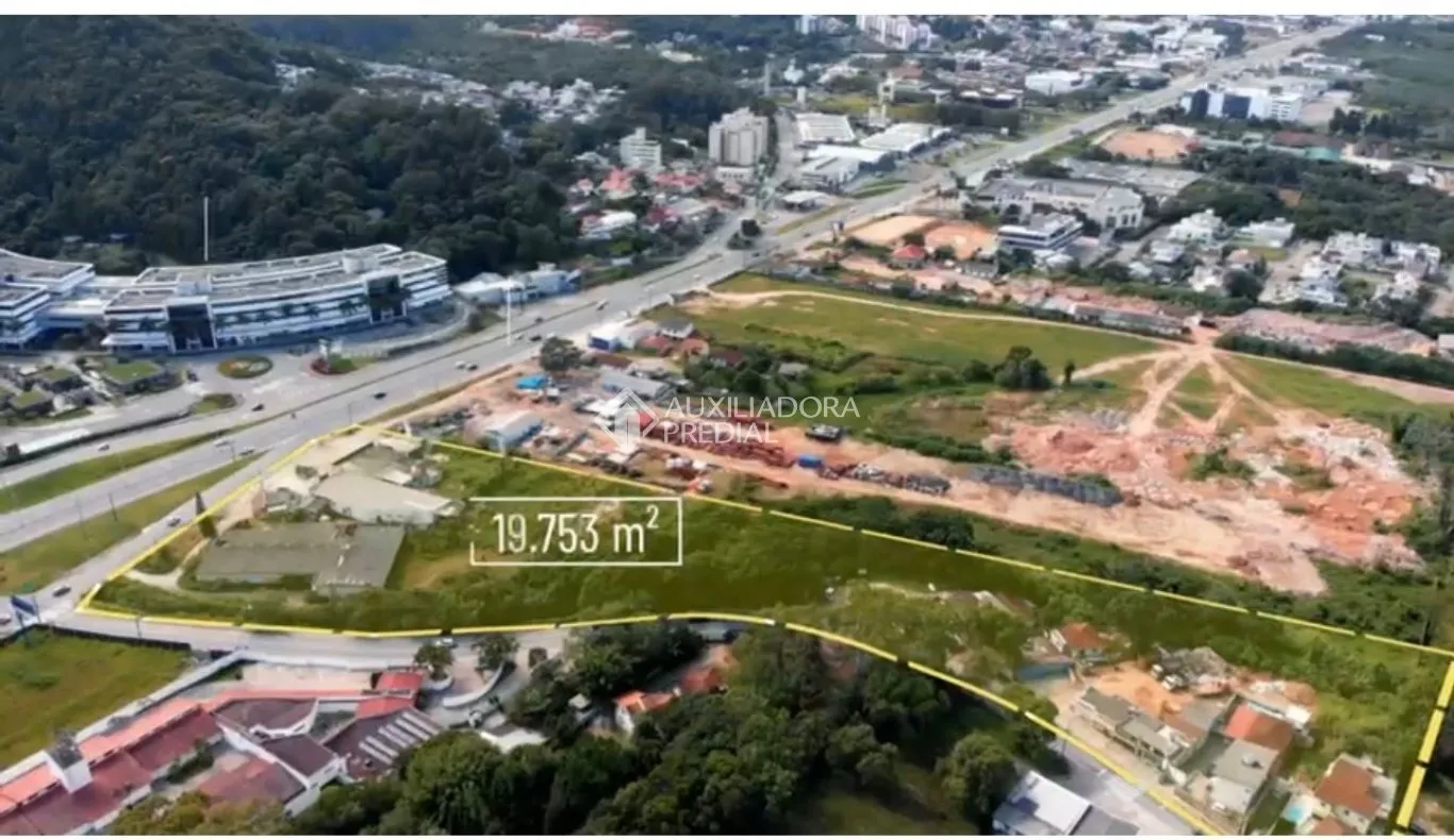 Imóvel — foto 6