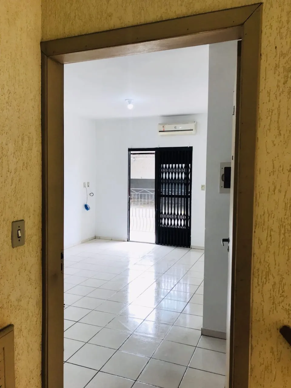 VENDO APARTAMENTO — foto 3