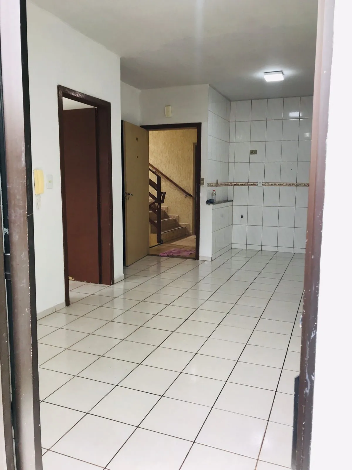 VENDO APARTAMENTO — foto 4