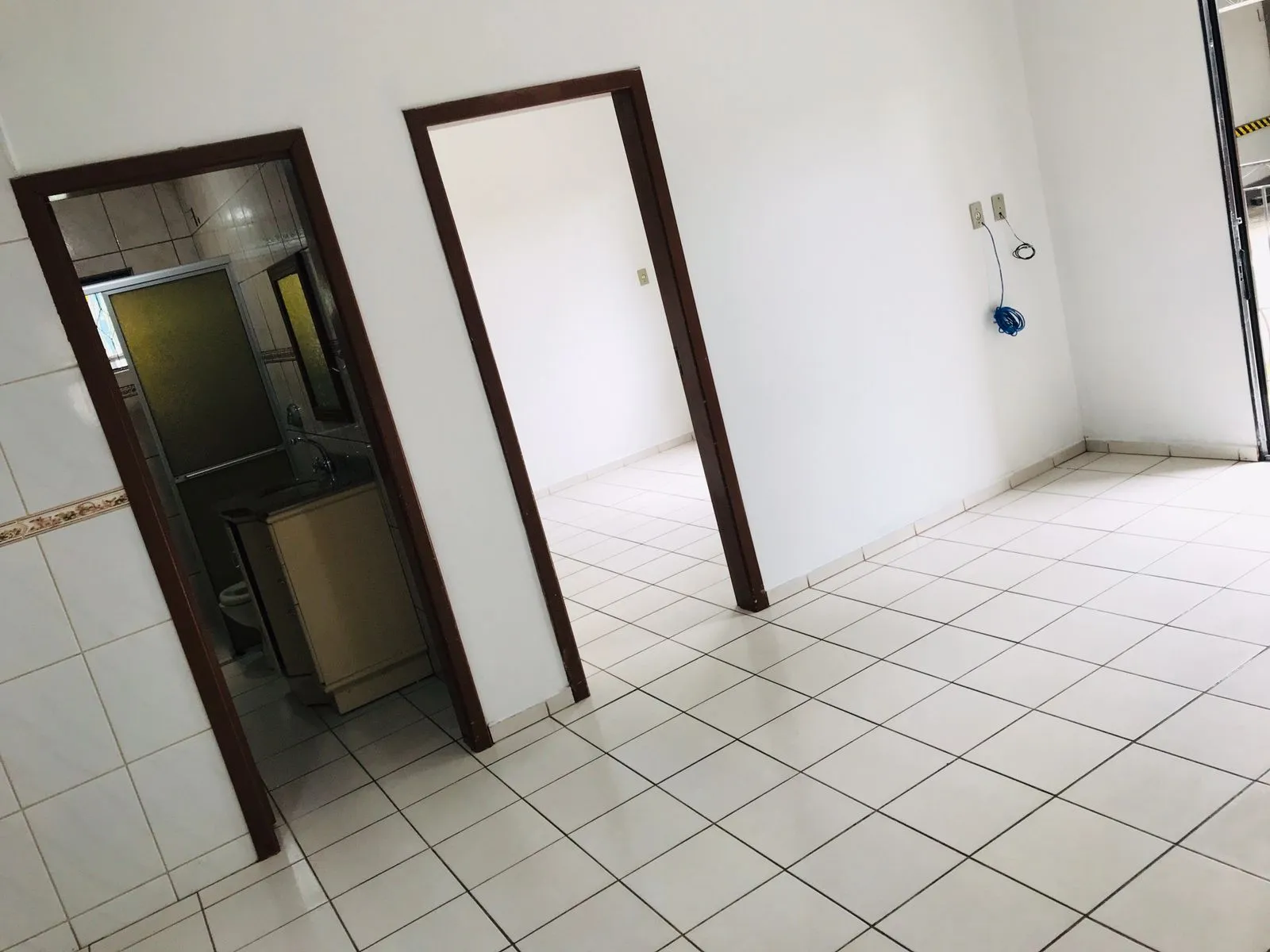 VENDO APARTAMENTO — foto 5