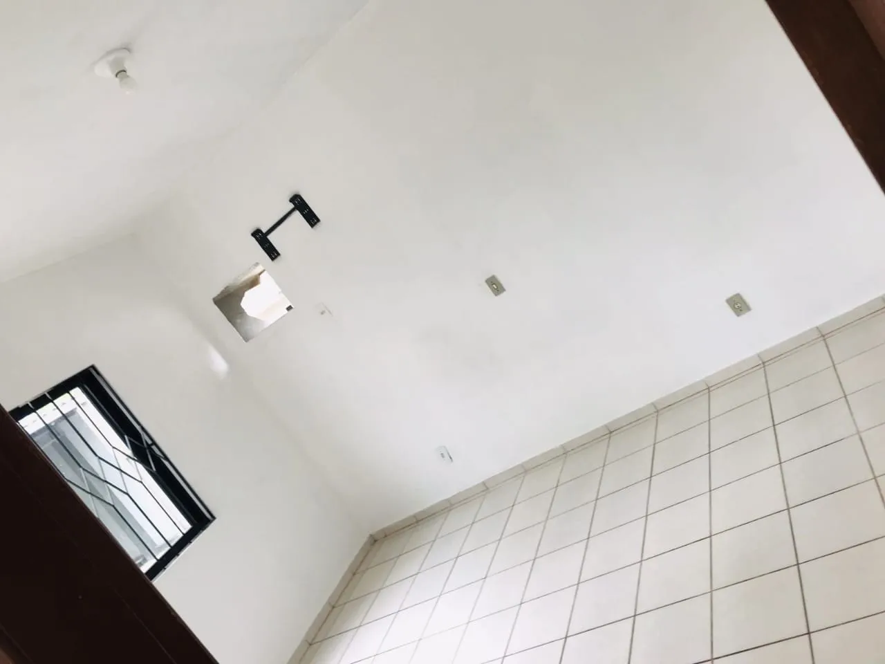 VENDO APARTAMENTO — foto 6