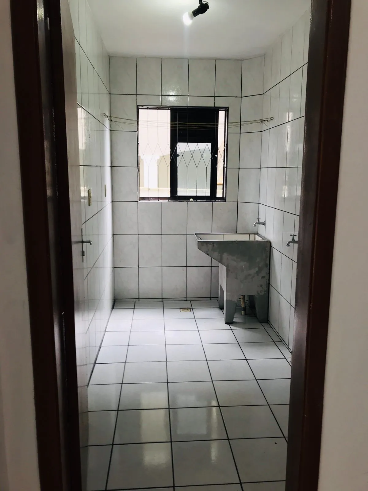 VENDO APARTAMENTO — foto 7