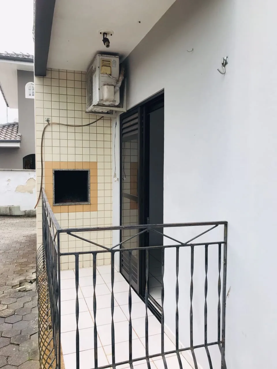 VENDO APARTAMENTO — foto 2