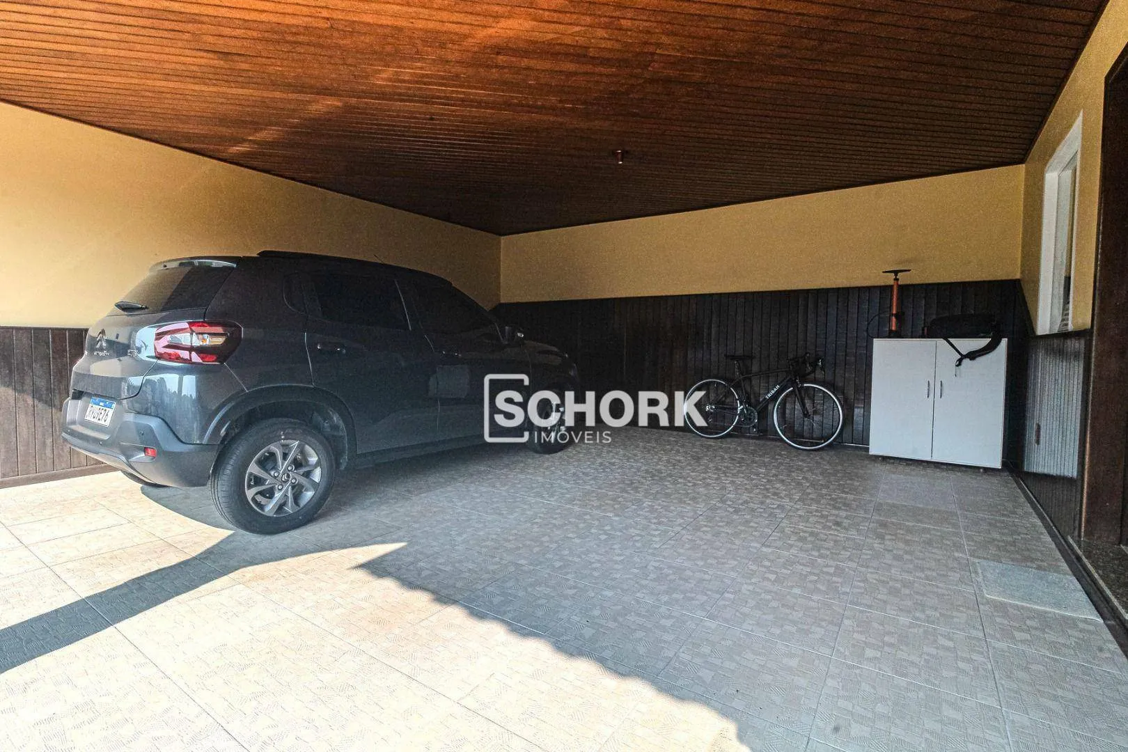 Casa com 6 dormitórios à venda, 225 m por R$ 1.800.000,00 - Vorstadt - Blumenau/SC — foto 4