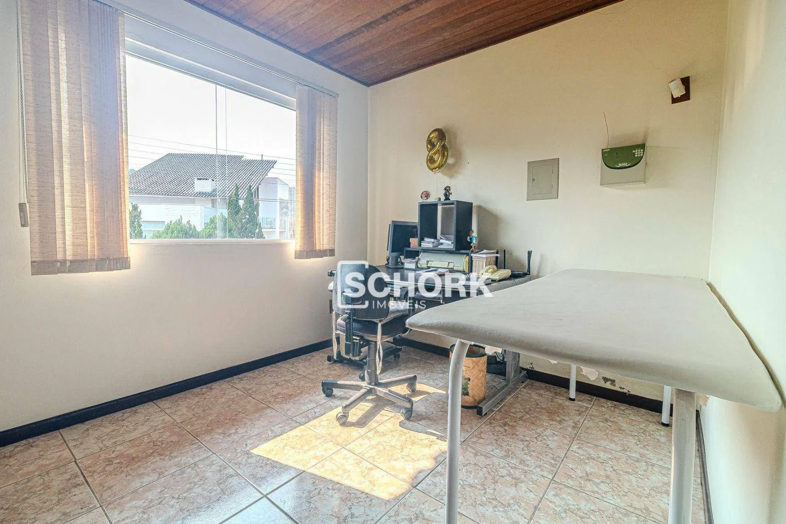 Casa com 6 dormitórios à venda, 225 m por R$ 1.800.000,00 - Vorstadt - Blumenau/SC — foto 5