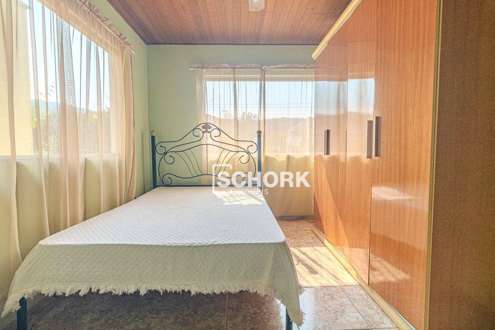 Casa com 6 dormitórios à venda, 225 m por R$ 1.800.000,00 - Vorstadt - Blumenau/SC — foto 6