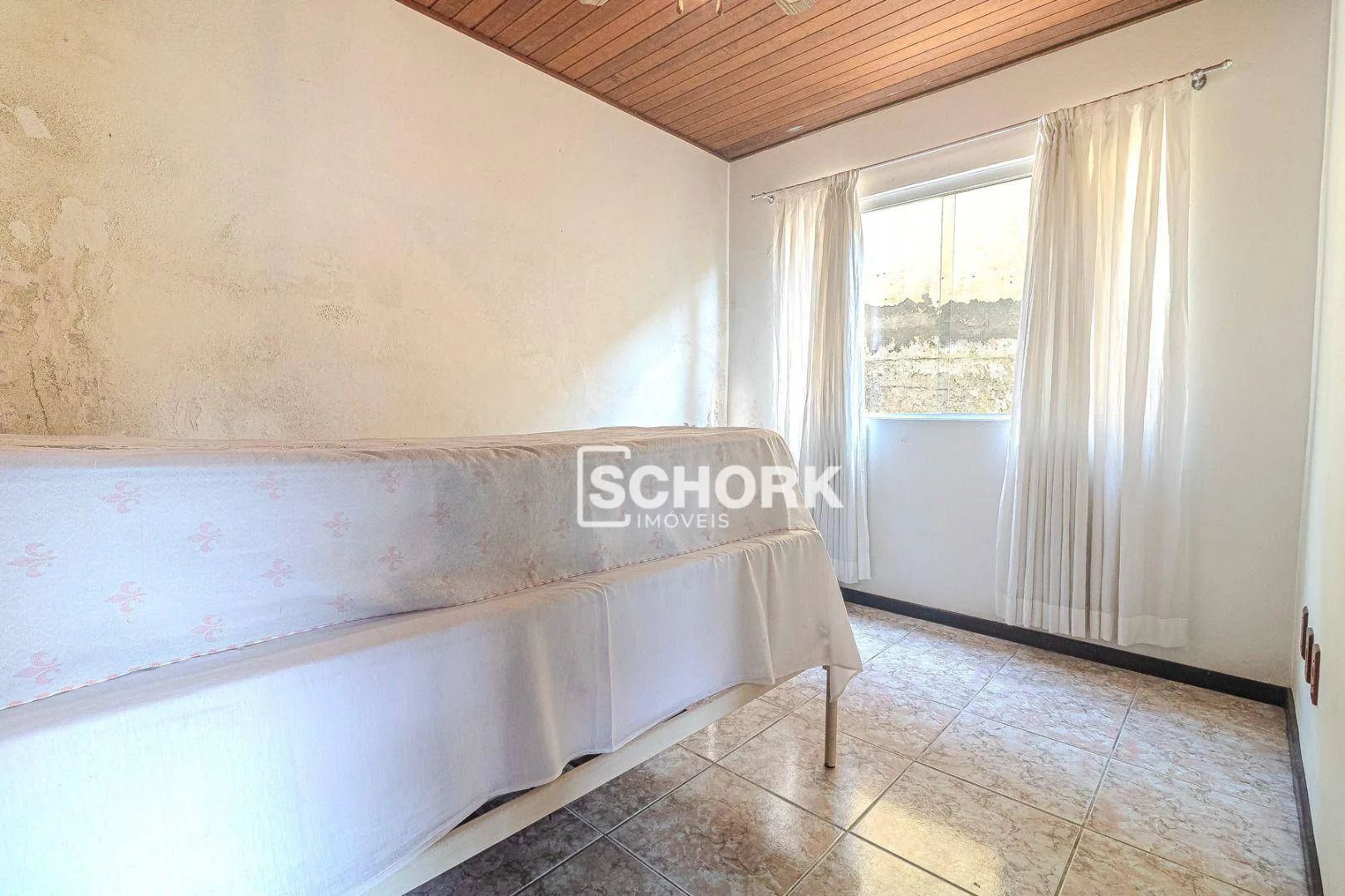 Casa com 6 dormitórios à venda, 225 m por R$ 1.800.000,00 - Vorstadt - Blumenau/SC — foto 7