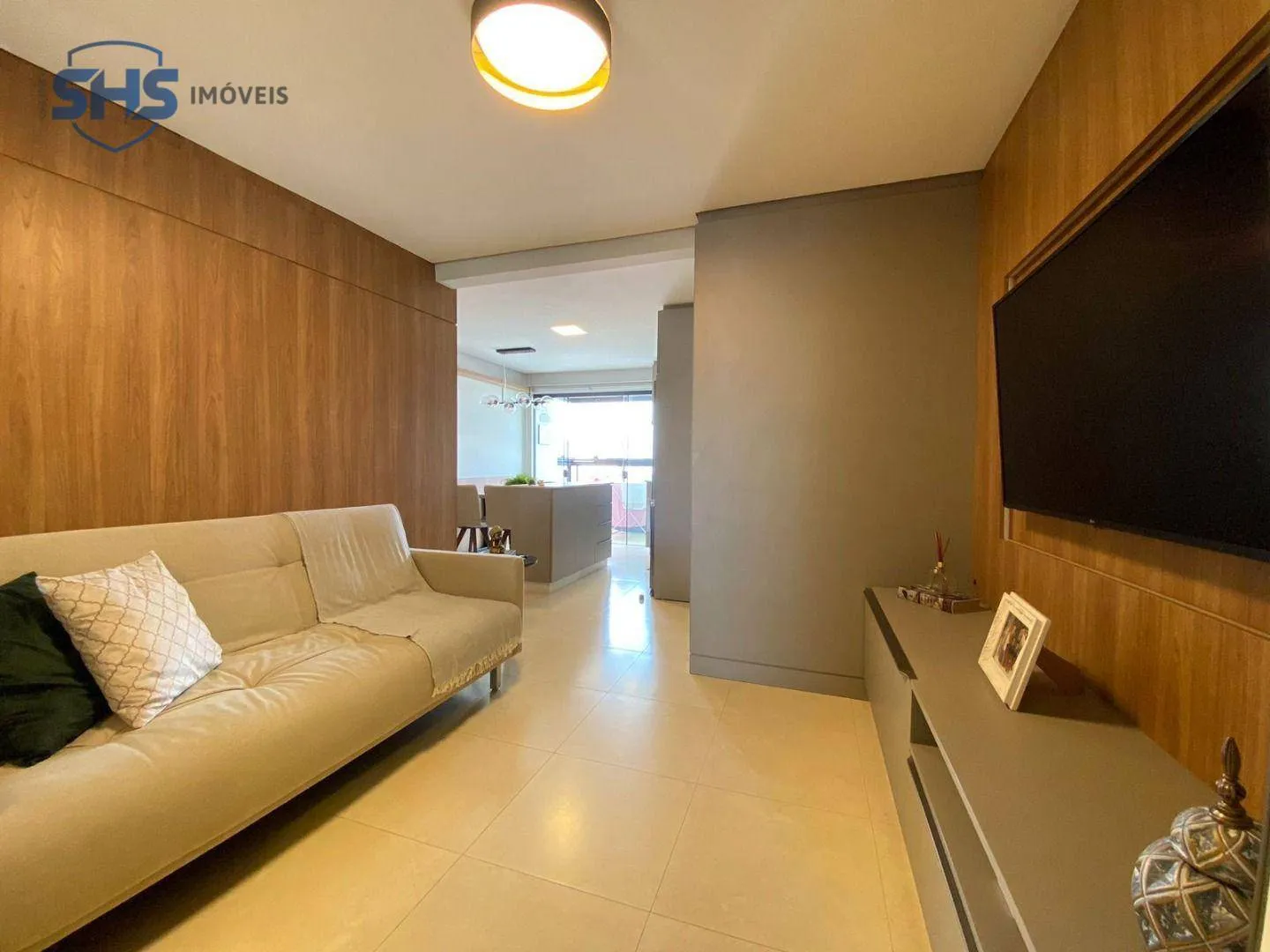 Apartamento com 2 dormitórios à venda, 87 m por R$ 890.000,00 - Itacolomi - Balneário Piçarras/SC — foto 4