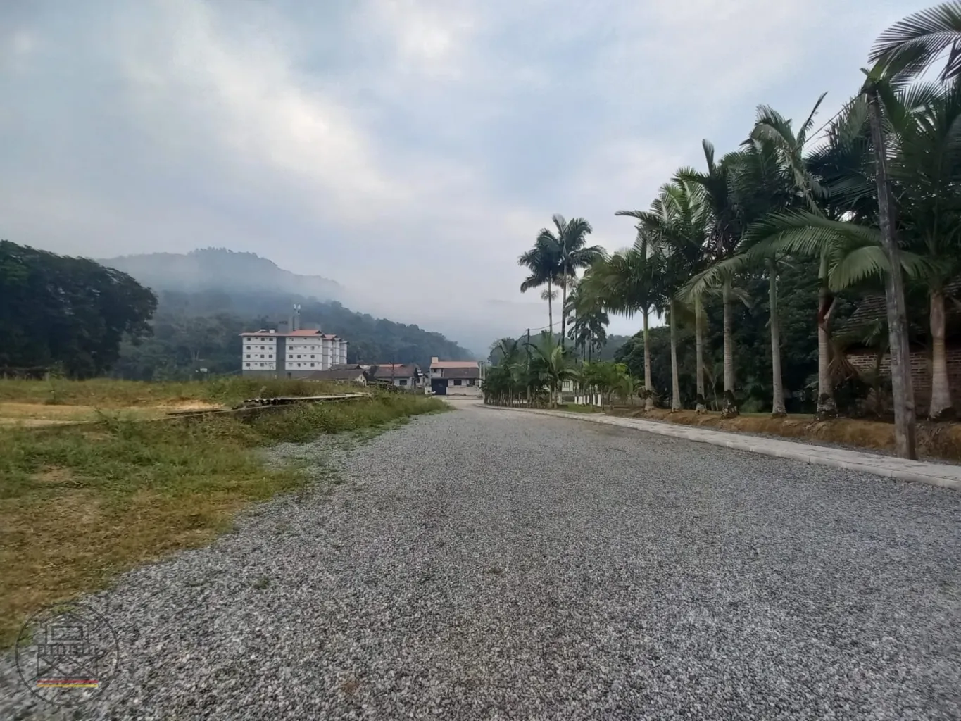 Excelente Oportunidade de Galpão Comercial na Itoupava Central! — foto 2