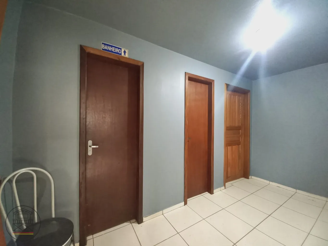 Excelente Oportunidade de Galpão Comercial na Itoupava Central! — foto 3