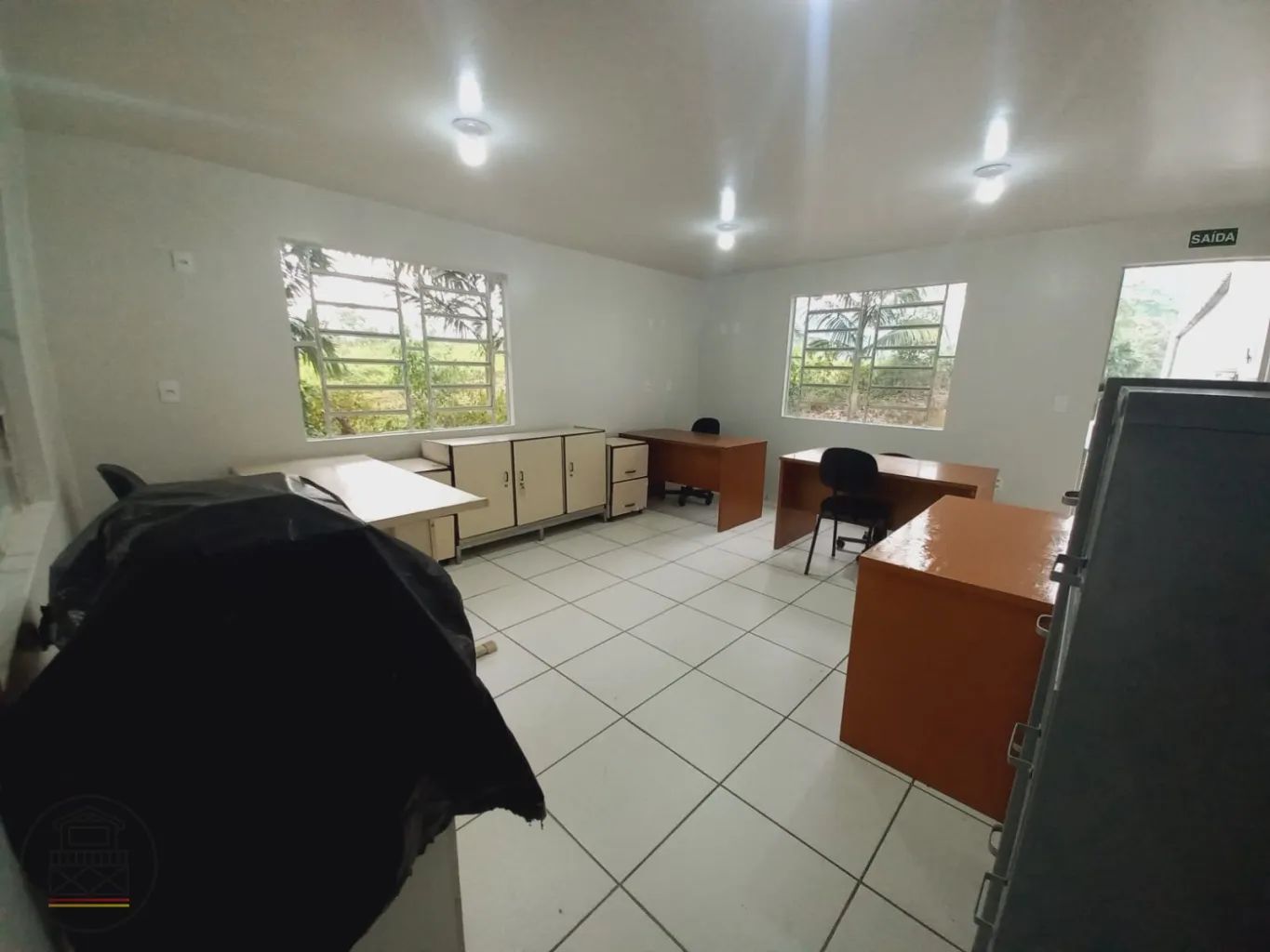 Excelente Oportunidade de Galpão Comercial na Itoupava Central! — foto 7