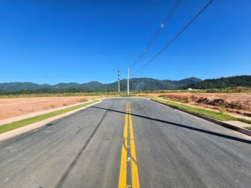 Loteamento industrial no bairro Itoupava Central — foto 5