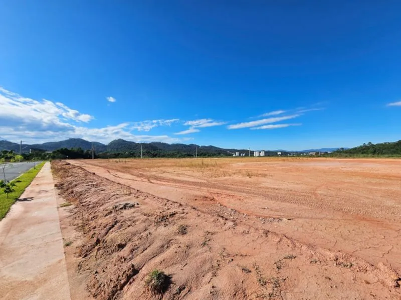 Loteamento industrial no bairro Itoupava Central — foto 6