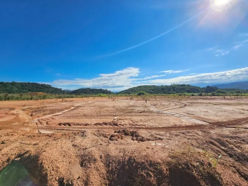 Loteamento industrial no bairro Itoupava Central — foto 7