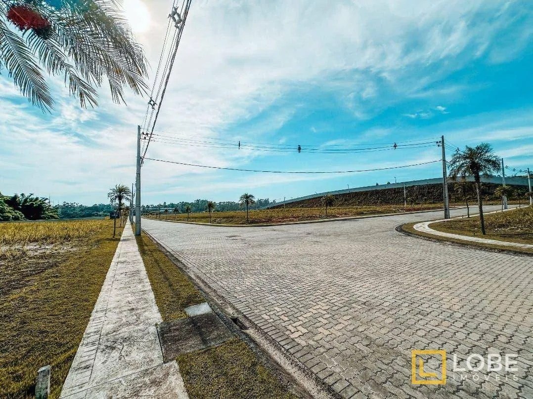 Terreno à venda, 3.369 m por R$ 1.589.000 - Bateas - Brusque/SC - foto 1