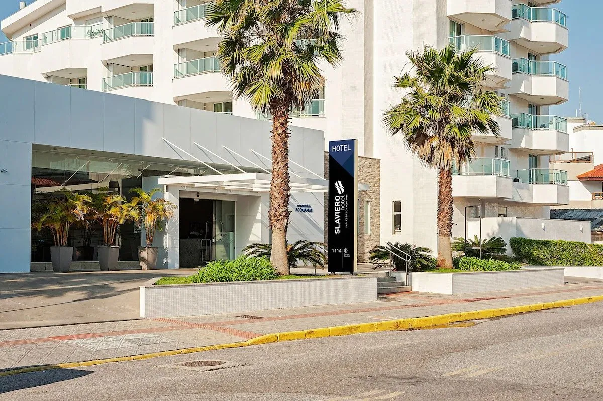 Imóvel — foto 3