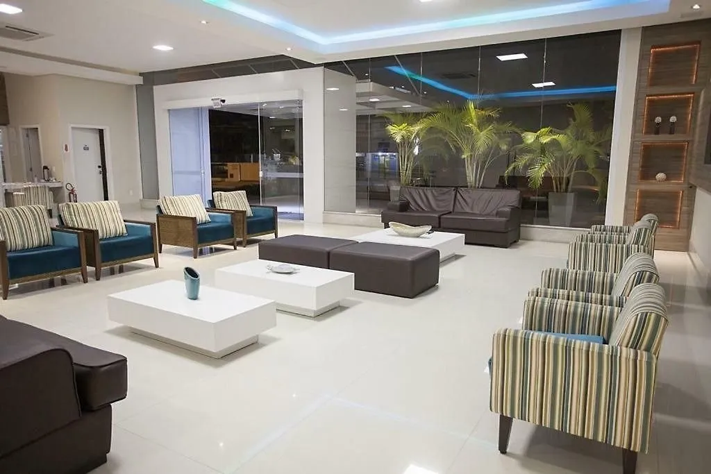 Imóvel — foto 6