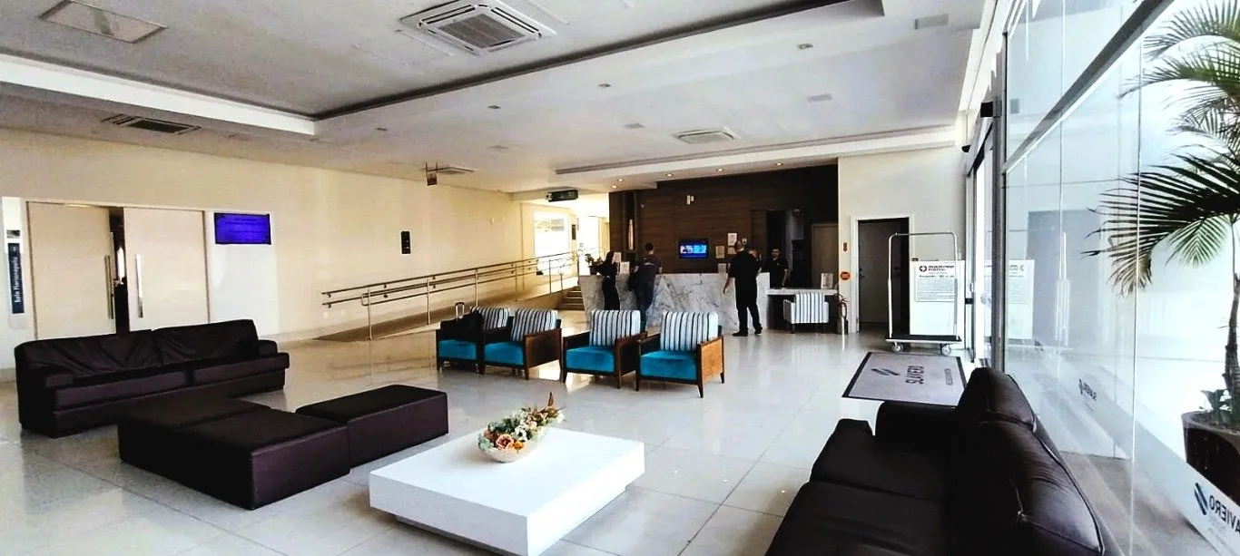 Imóvel — foto 5