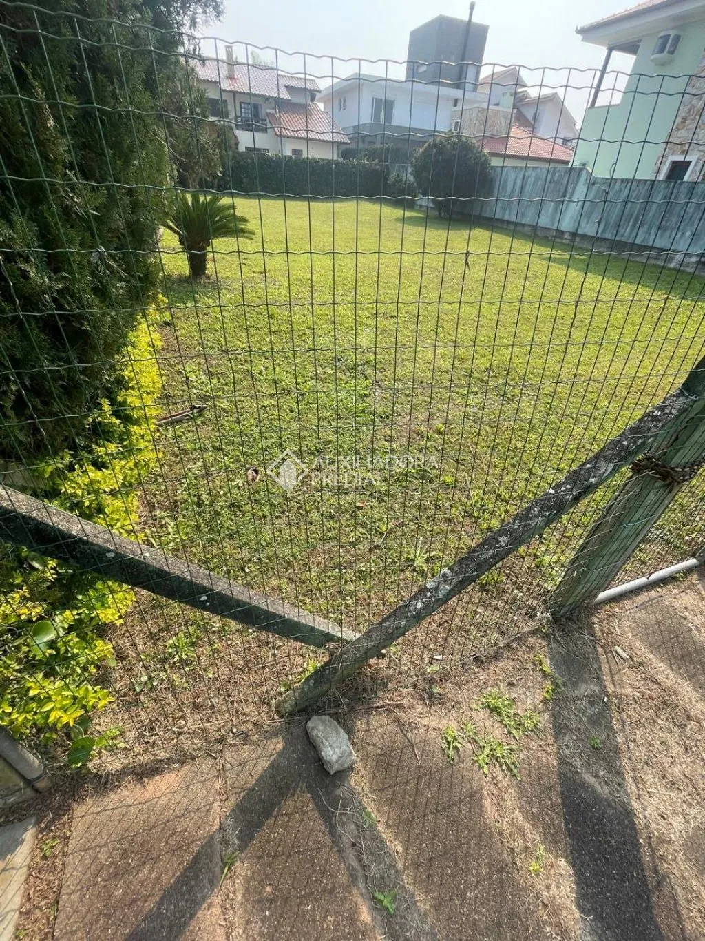 Imóvel — foto 2