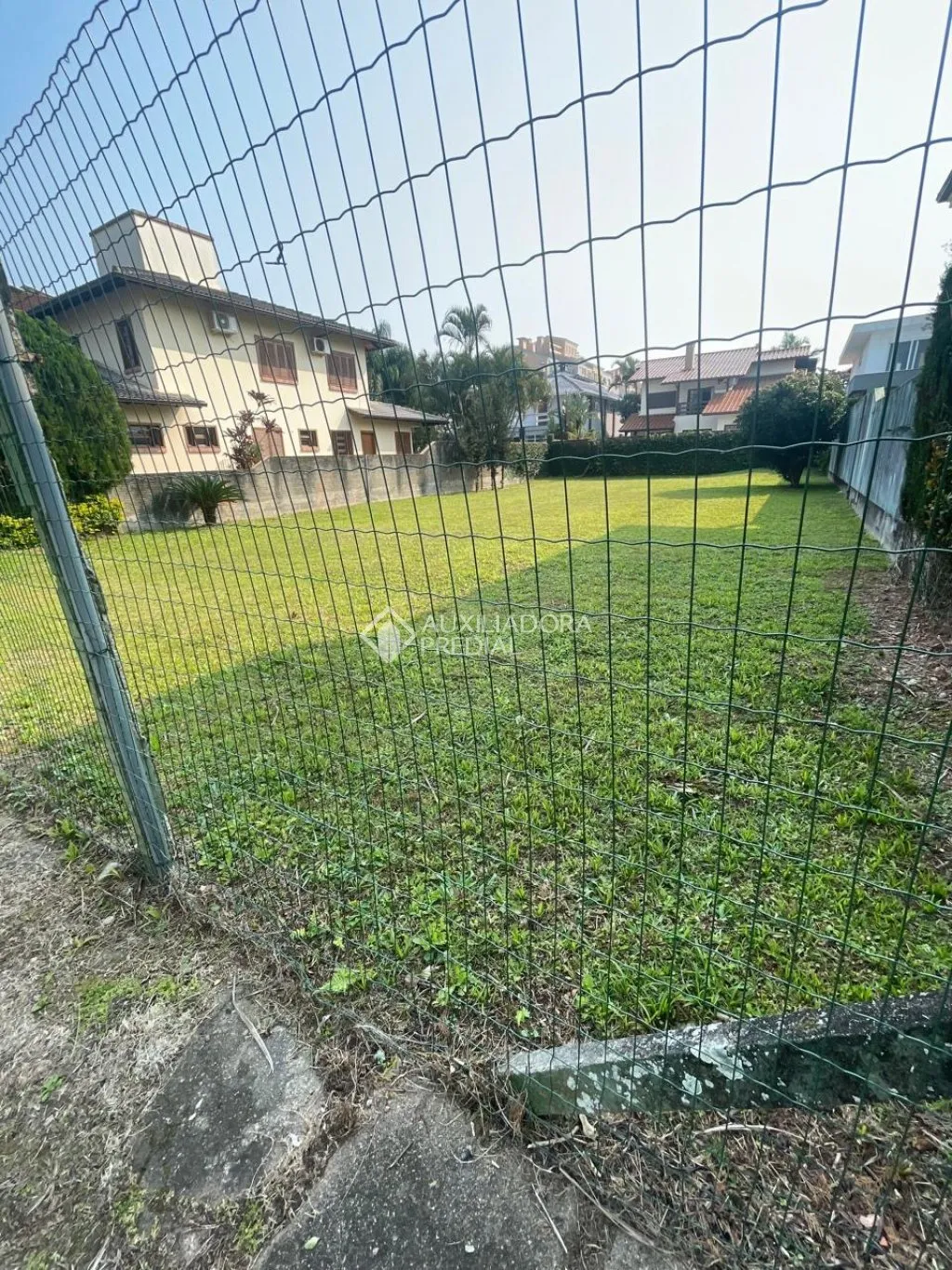 Imóvel — foto 3