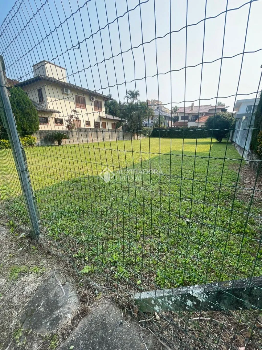 Imóvel — foto 4