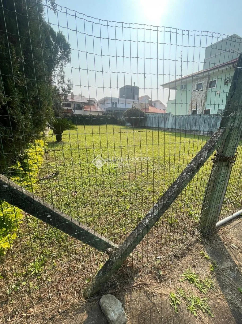Imóvel — foto 5