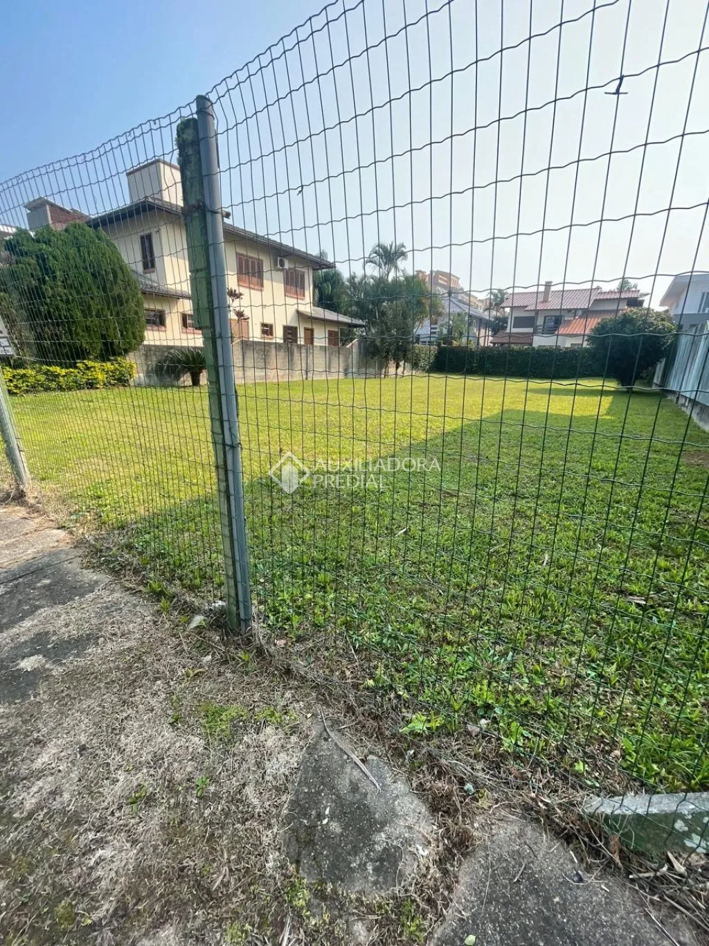 Imóvel — foto 6