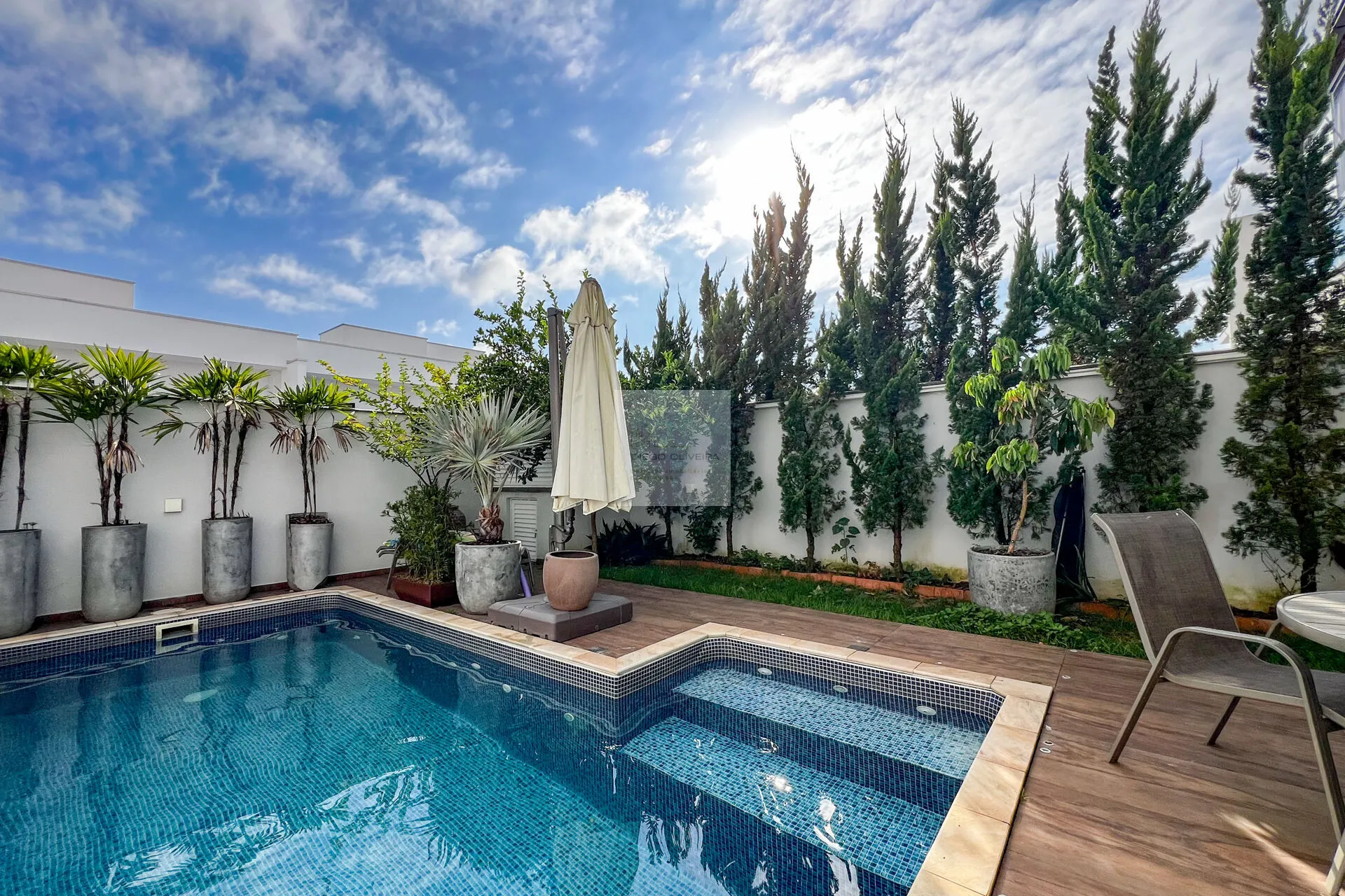 Casa Sobrado de alto padrão ! — foto 2