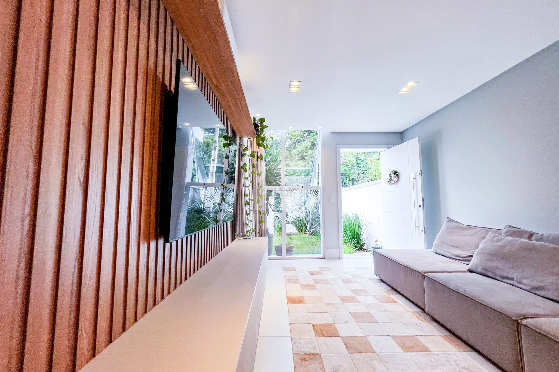 Casa Sobrado de alto padrão ! — foto 5